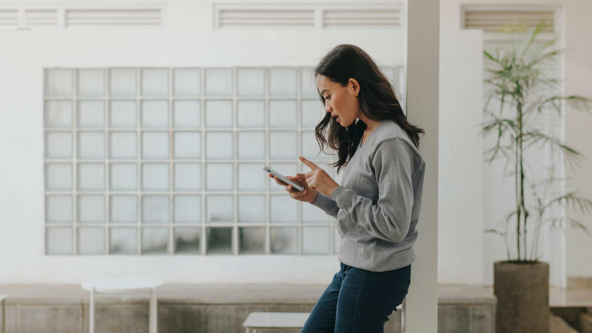 MOODLECLOUD PRICING visual data 3